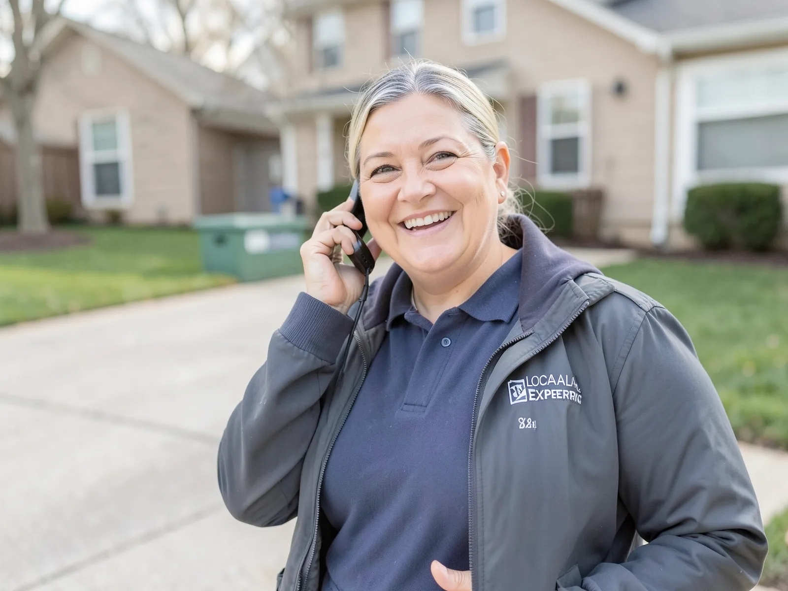 24/7 HVAC Repair & AC Replacement Dolan Springs, AZ FAQs